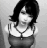Guest_Zoey650897