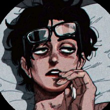 Guest_Ezack1