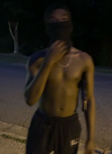 Guest_HELLNAW12