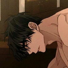 Guest_Sad37796