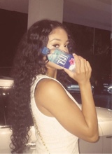 Guest_boujeebabee1