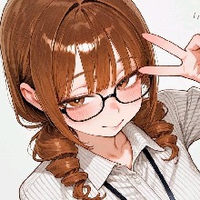 koibiiito