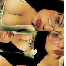 Guest_AlexandraCedres1