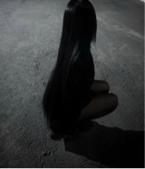 Guest_solzzz1
