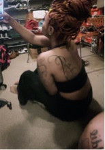 Guest_mthotty