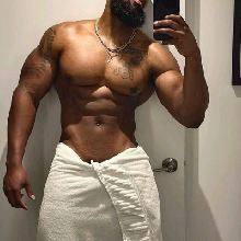 Guest_Vuraoni