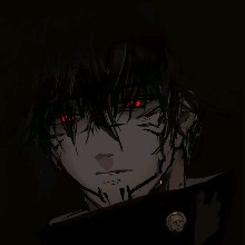 Guest_Vuraoni