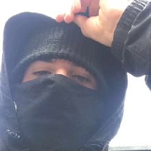 Guest_gutoo