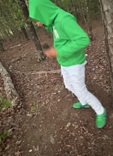 Guest_Jaygothands231