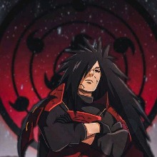 Guest_KingOfTheHell