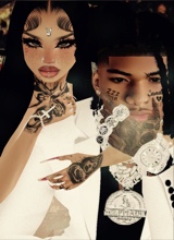 Guest_BADASSKINGT