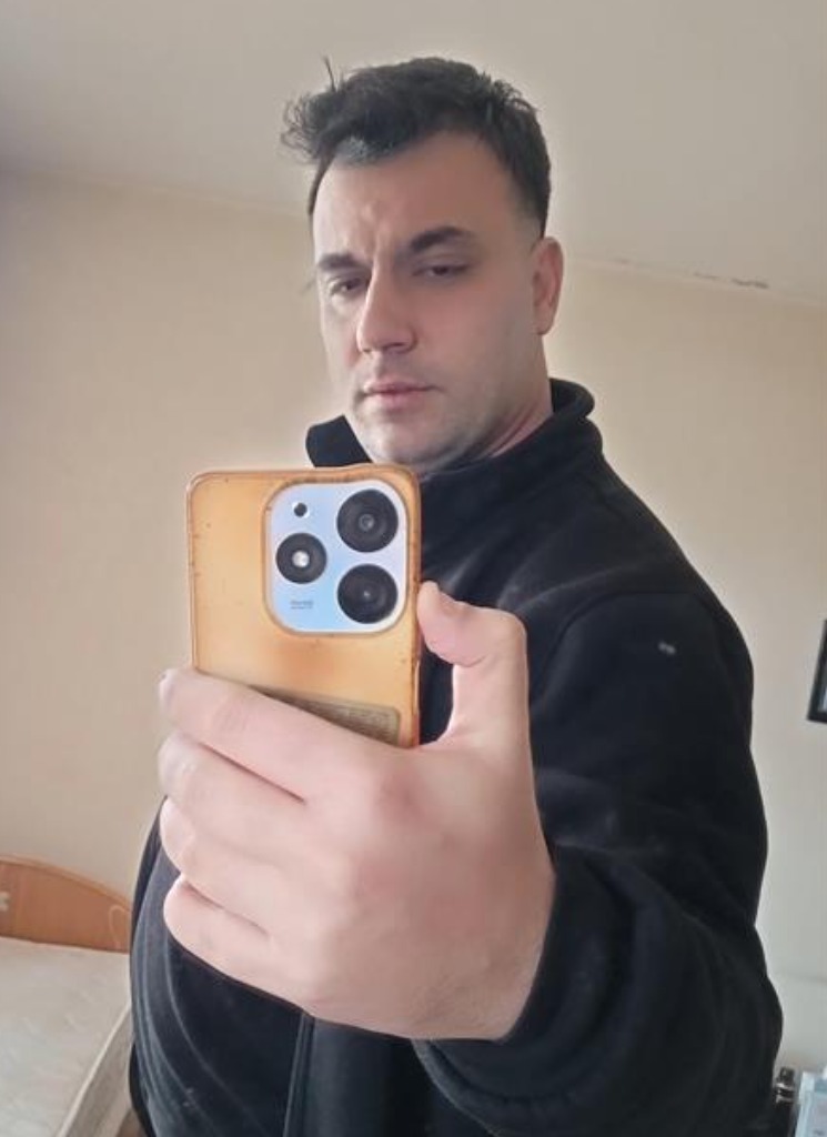 7XZ