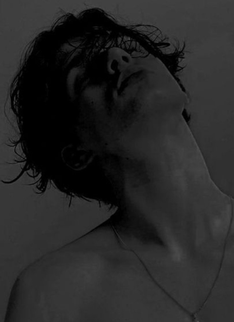 Guest_Ecbert