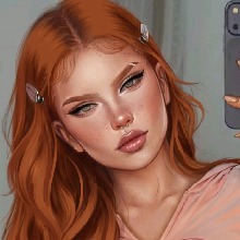Soye