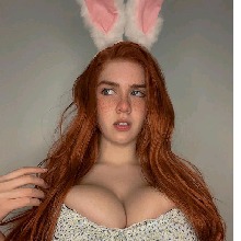 foto del avatar