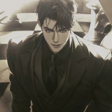 Rivian