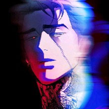 Guest_Rivian