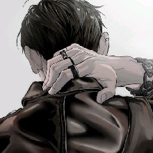 Guest_Rivian
