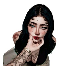Dyxci