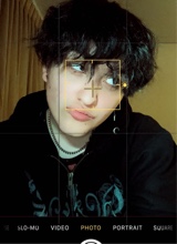 Guest_madmango