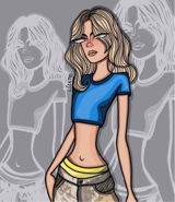 Guest_Copper34