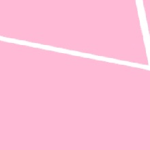 Guest_Kiyl4