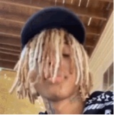 Guest_Brooklynforever