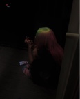 TheOlivia