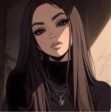 Guest_nsfguk
