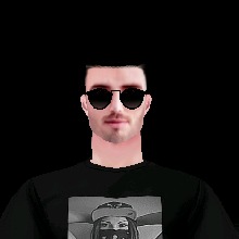 Guest_Rpha