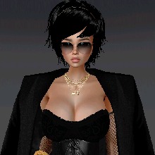 صورة الـavatar