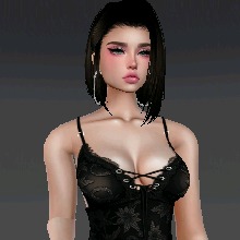 Guest_LAYSML