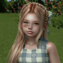 Guest_majuneres