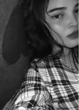 Divsy