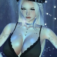 Guest_CelinaRoss