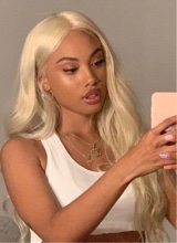 Guest_KylieJenner139588