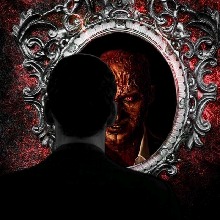 LuciferMR