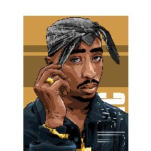 Guest_purplewhitesmoke8eff