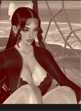 Guest_jenna12345