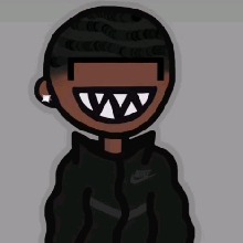 Guest_Luhkevon