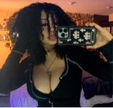 nia977235
