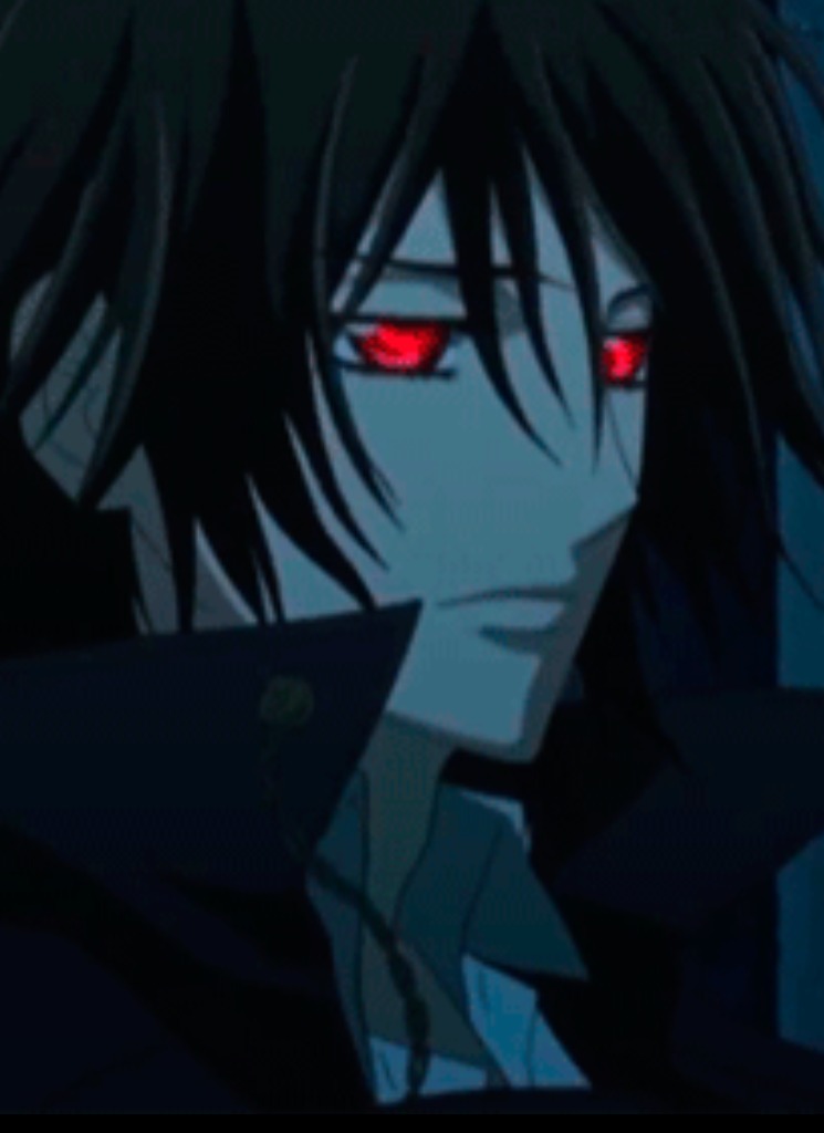 Guest_INTZLucifer1