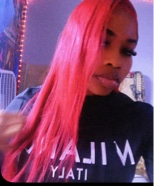 Guest_richbabebree