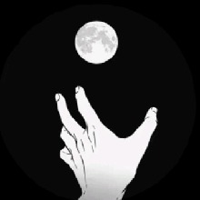 Guest_Urym
