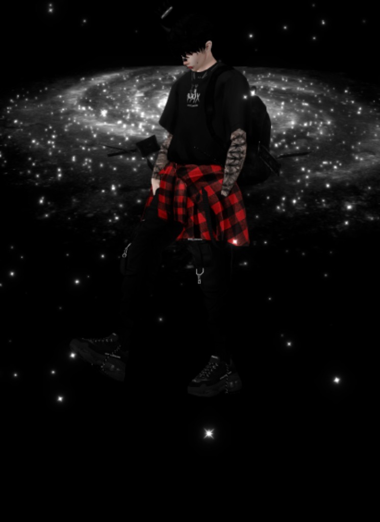 Guest_Wekxo