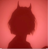 Guest_XinaX1