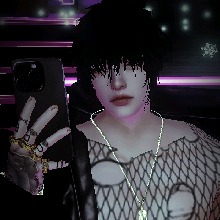 Raynder