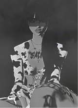 lia250984