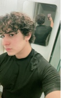 Guest_Abraham98