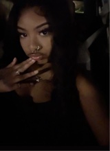 Guest_neveah594224